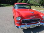 Thumbnail Photo 4 for New 1955 Chevrolet Bel Air